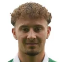 Dylan Morgan — cầu thủ, Crawley Town