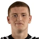 Lewis Reid — cầu thủ, Ross County