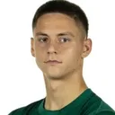 Bence Dárdai — cầu thủ, VfL Wolfsburg
