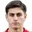 Emre Gül