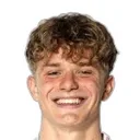 Tom Barth — cầu thủ, Fortuna Düsseldorf II