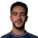 Mohammad Mahmoud — cầu thủ, Austria Salzburg