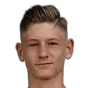 Gianluca Swajkowski — cầu thủ, FC Bocholt