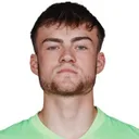 Manuel Braun — cầu thủ, Wolfsburg U19