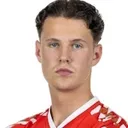 Daniel Gleiber — cầu thủ, FC Saarbrücken