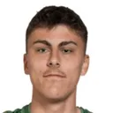 Tim Philipp — cầu thủ, Hoffenheim II