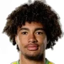 Elliot Myles — cầu thủ, Norwich City U21