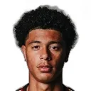Reece Evans — cầu thủ, Bedford Town