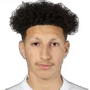 Yusuf Akhamrich — cầu thủ, Leyton Orient