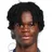C. Olusesi