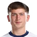 Mikey Moore — cầu thủ, 1. FC Köln