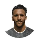 Badreddine Abyir — cầu thủ, Ittihad Tanger