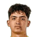Cole Mrowka — cầu thủ, Columbus Crew