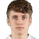 Mattias Hellisdal — cầu thủ, Vasteras SK FK