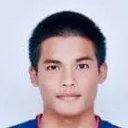 Nethithorn Kaewcharoen — cầu thủ, Ayutthaya FC
