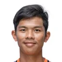 Chaiyaphon Otton — cầu thủ, Port FC