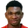 C. Boniface