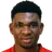 C. Boniface