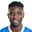 I. Bangoura