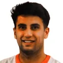 Burhan Tuzun — cầu thủ, Adanaspor