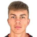 Robert Marijanović — cầu thủ, Siroki Brijeg
