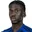 J. Agyekum
