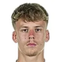 Tim Janisch — cầu thủ, 1. FC Nürnberg