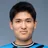 Y. Matsunagane