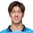 Y. Ozeki
