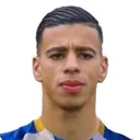 Mahmoud El Kayssoumi — cầu thủ, Raja Beni Mellal