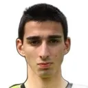 Saba Botchorishvili — cầu thủ, FC Iberia 1999 II