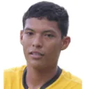 Onan Rodríguez — cầu thủ, CD Olimpia