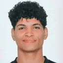 Rafaat Khalil — cầu thủ, Masr