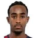 Lior Kasa — cầu thủ, Maccabi Petah Tikva