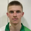 Aleksandr Kukushkin — cầu thủ, Znamya Truda