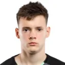 David Fesyuk — cầu thủ, HNK Hajduk Split