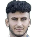 Kerem Kursun — cầu thủ, İskenderunspor