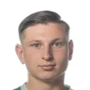 Alessandro Vogt — cầu thủ, 1. FC Heidenheim