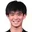 Y. Horiuchi