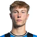 Jano Willems — cầu thủ, K. Lierse S.K.