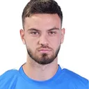 Ionuț Cojocaru — cầu thủ, Sliema Wanderers