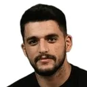 Hossein Goudarzi — cầu thủ, Esteghlal FC