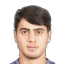 Saeid Saharkhizan — cầu thủ, Esteghlal FC