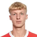 Kobe Corbanie — cầu thủ, KV Mechelen
