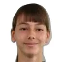 Dalal Bratović — cầu thủ, SFK 2000 W
