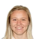 Katarína VredÃková — cầu thủ