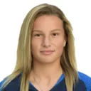 Laura Retkesová — cầu thủ, Sparta Praha W