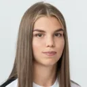 Viktoriia Radionova — cầu thủ