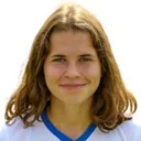 Nadia Krezyman — cầu thủ, Dijon W