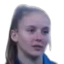 Albulena Guri — cầu thủ, Mitrovica W